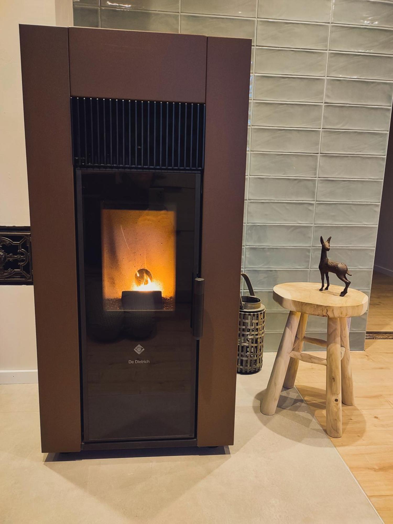 La Maison Flore ! Confort Et Nature Flexbourg Esterno foto